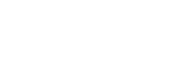 Stefano Hesse — Advisory, Est. 1972